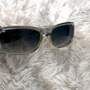 Burberry Sunglasses